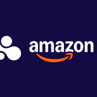 Geek News (24 de julio de 2025)