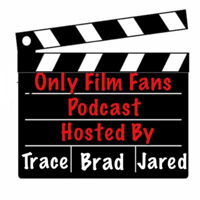 #6 - Spiderman trailer, Disappointing movies in franchises #6 - Spiderman trailer, Disappointing movies in franchises