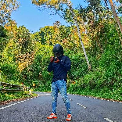 Recreating kadhal rojave song with my own lyrics ❤️💫🤘🚶 Recreating kadhal rojave song with my own lyrics ❤️💫🤘🚶