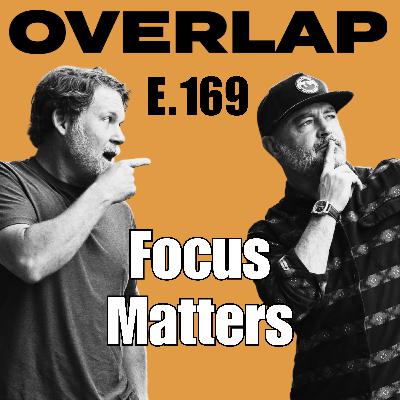 Staying Focused: Productivity Over Busyness Staying Focused: Productivity Over Busyness