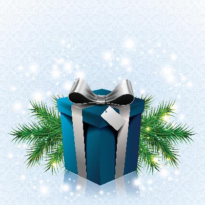 Festivus for the Rest of Us Festivus for the Rest of Us