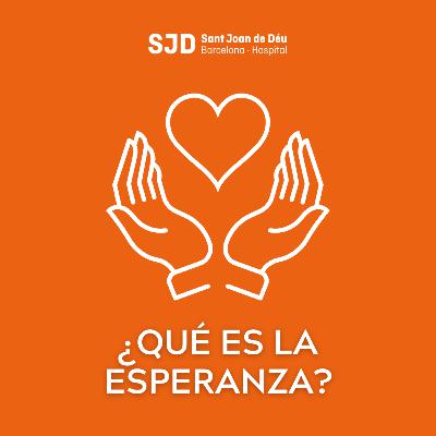 ¿Qué es la esperanza? - Textos de inspiración