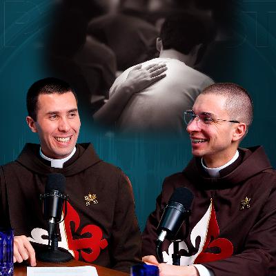 🎙️ 4 remédios INFALÍVEIS contra a DEPRESSÃO