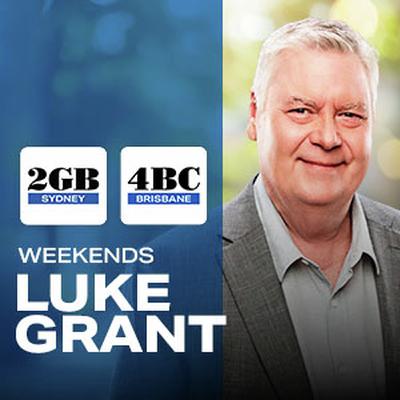 Ask A Tradie with Simon Stevenson