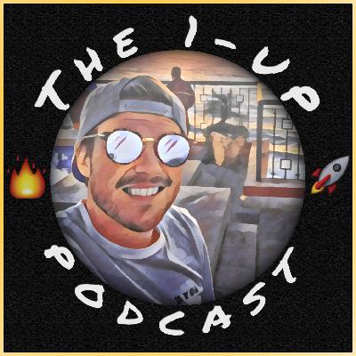 05: Why Goals Don't Work