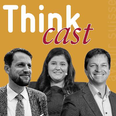 «Une cyberattaque doit être traitée comme une infiltration d’eau»