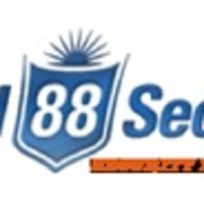 10 Tips for Crime Proofing Your Home