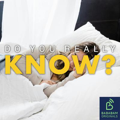 Is sleeping in bad for your health? Is sleeping in bad for your health?