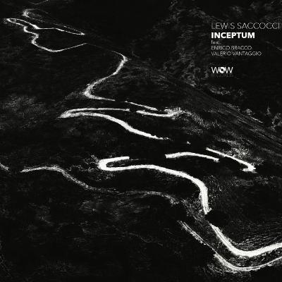 LEWIS SACCOCCI -ORGANISTA JAZZ-S6-P25