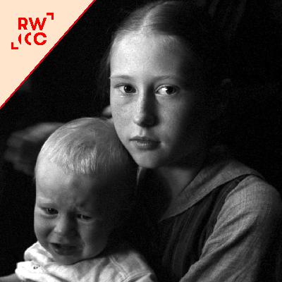 [EN] The White Ribbon: The Roots of Evil in Childhood