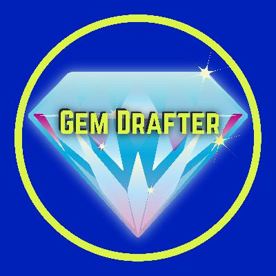 Ron's Reactions - Episode 3 - 12/22/22