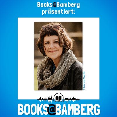 📖 Q&A mit Suza Kolb über ihre Arbeit als Kinderbuchautorin 📖 Q&A mit Suza Kolb über ihre Arbeit als Kinderbuchautorin