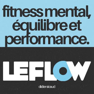 Un nouveau sport, l'obsession de l’optimisation et 15 minutes en enfer