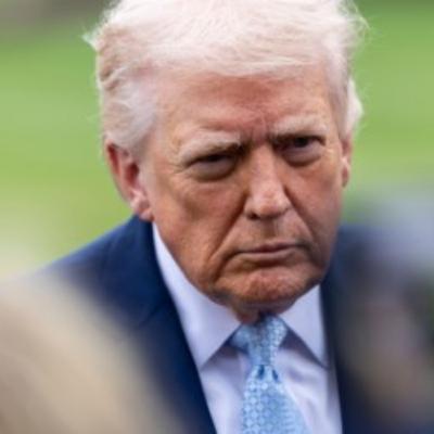 Trump considering 'winding down' Iran military campaign Trump considering 'winding down' Iran military campaign