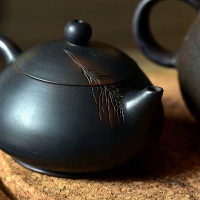 Episode 76: Mit Ayurveda den Herbst und Vata meistern Episode 76: Mit Ayurveda den Herbst und Vata meistern