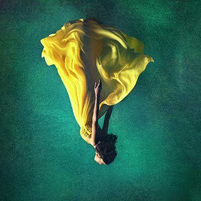 Tosca Tosca