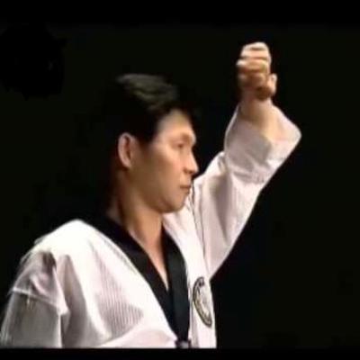 Las Defensas “Capturar los pensamientos” OLGUL MAKI defensa alta