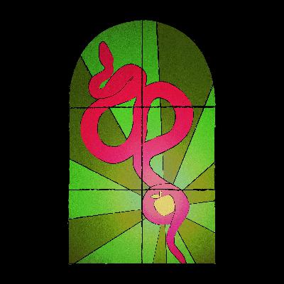 Illuminations Episode 10: Universal Knowledge