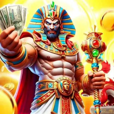 Tải App U888 - Khám Phá Thế Giới Cá Cược Đầy Thú Vị Tải App U888 - Khám Phá Thế Giới Cá Cược Đầy Thú Vị