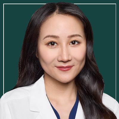27. Asian Skincare Innovation & Trends | Jenny Liu, MD FAAD , Skincare Derm 27. Asian Skincare Innovation & Trends | Jenny Liu, MD FAAD , Skincare Derm