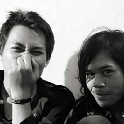 bukan dampak corona tapi......