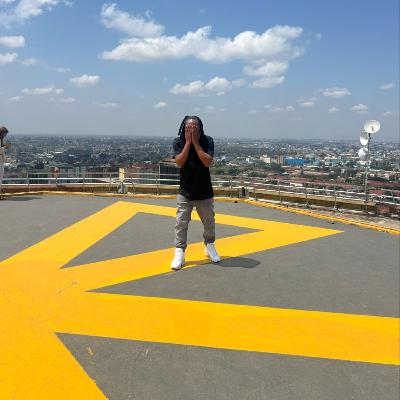 Blueface Aunt Karletta speak truth to Karlssa BS with Henny Blueface Aunt Karletta speak truth to Karlssa BS with Henny