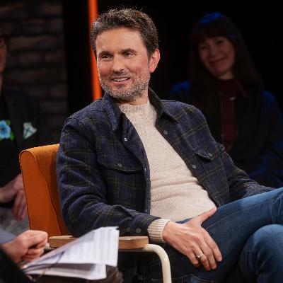 Simon Verhoeven – Regisseur
