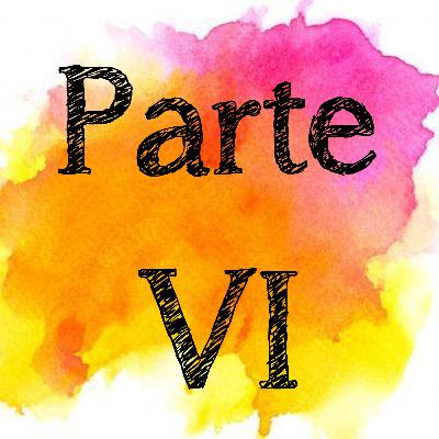 ¿Cómo se asegura que la mina no se va a derrumbar?