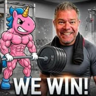 🚨Safety and SECURITY!🚨 In a World of UNCERTAINTY - Hear THIS About $UFD