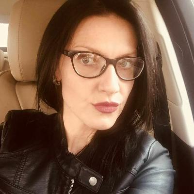 Как построить клиент-сервис, чтобы селебрити были довольны? Подкаст с Еленой Симончук