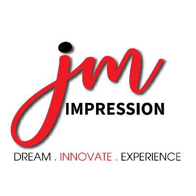 The Name of Jesus -Elder Willie Stukie, Revival Meeting Day 3, September 11, 2018