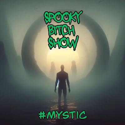 #72 Tarot – Ein Blick in die Zukunft: Eine Tarotlegung und ihre Bedeutung