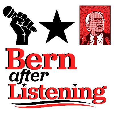 Episode 1-01: Between Two Berns (Pilot) Episode 1-01: Between Two Berns (Pilot)