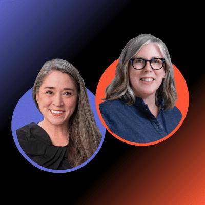 S3. Ep. 07 - Higher Ed Has Always Been Political
