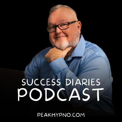 Authenticity: How It Helps You Build Your Confidence More with Adley Kinsman Authenticity: How It Helps You Build Your Confidence More with Adley Kinsman