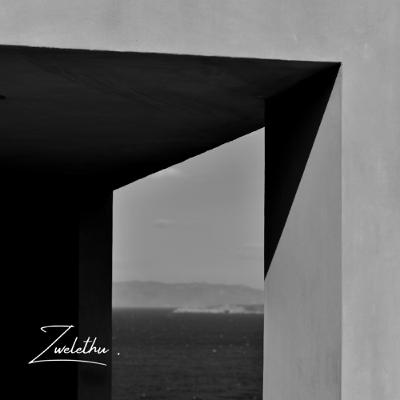 In Retrospect : The Curators' Cut Demos, Ep. 02 - strictly local, a native resonance by zwelethu