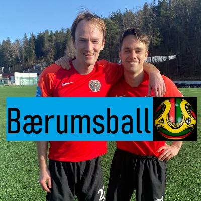 Rune Brynhildsen