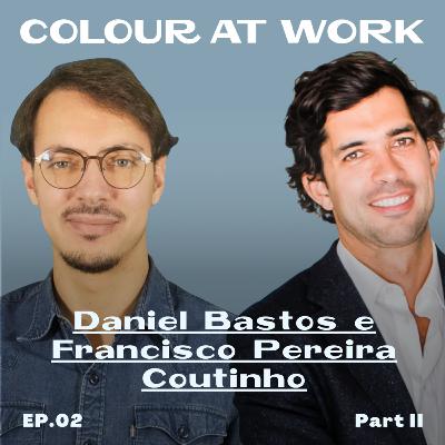 Proteção de Dados: Até onde a tua privacidade está assegurada?