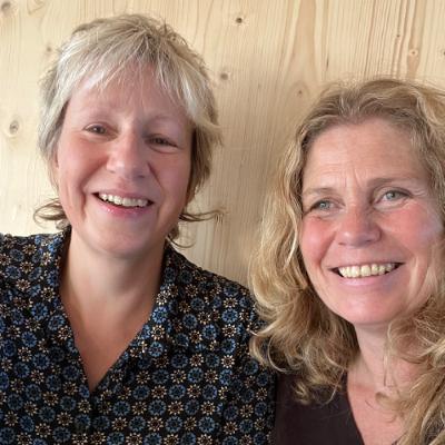 Gevoelige Kwesties Podcast - #50 Hooggevoeligheid en vriendschap. Gevoelige Kwesties Podcast - #50 Hooggevoeligheid en vriendschap.