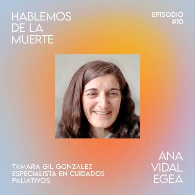 Sobrevivir a una ola Sobrevivir a una ola