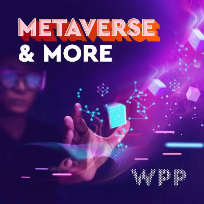 Consumer expectations of Web3 experiences