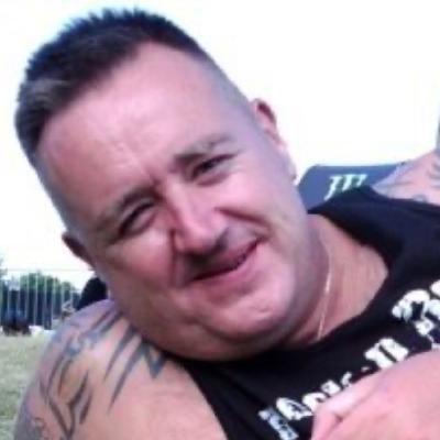 Rob Taylor Interview for Punk Stories June 2024 Rob Taylor Interview for Punk Stories June 2024