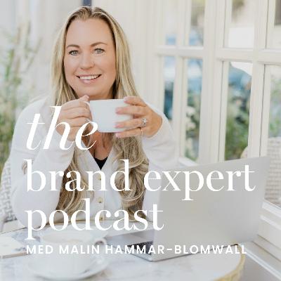 46. Lap top Lifestyle från Marbella - Bygg upp ditt drömliv online så att du kan leva det liv du drömt om