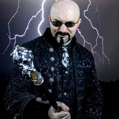 Coach Hustle with the 2022 Pivot!!!