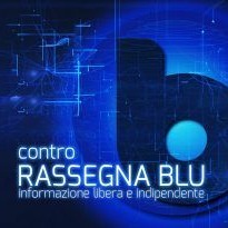 ControRassegna BLU