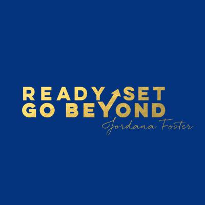 WHAT'S HOLDING YOU BACK?