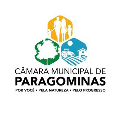Sessão Ordinaria do dia 30 de maio de 2023 Sessão Ordinaria do dia 30 de maio de 2023