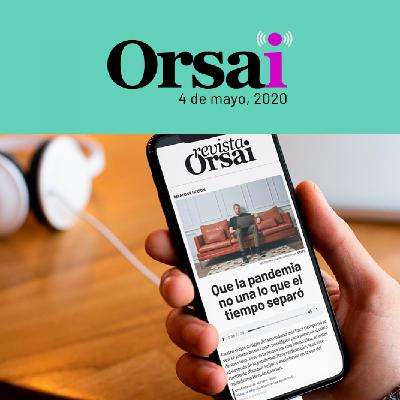 4 de mayo de 2020 4 de mayo de 2020