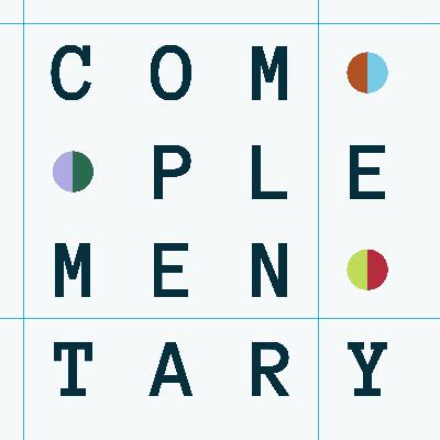 53: Deep Dive on the Conceptual Model Layer with Jamie Mill