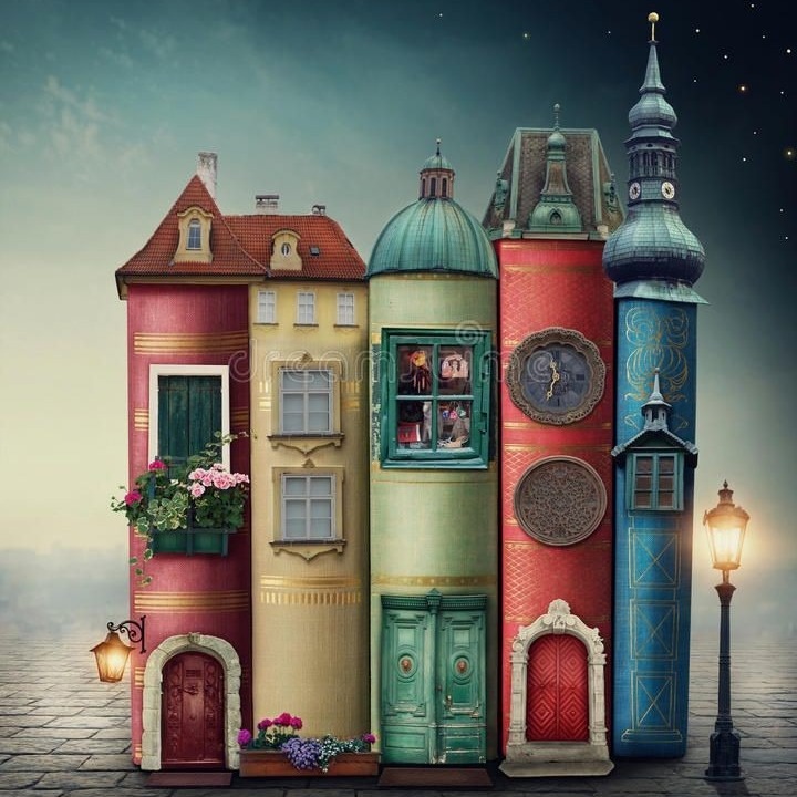 جاکتابی جاکتابی